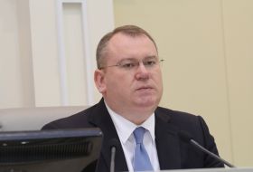 Valentin Reznichenko