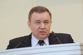 Viktor Matvіychuk
