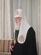 Filaret