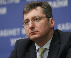 Konstantin Likarchuk