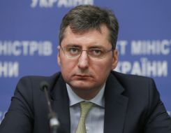 Konstantin Likarchuk