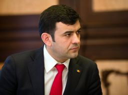 Cyril Gaburich