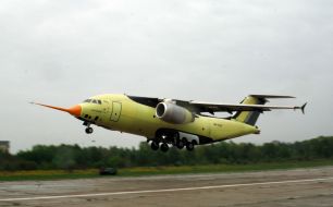 AN-178