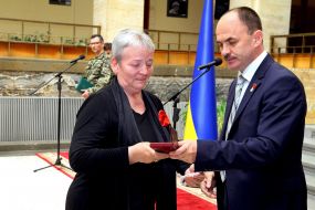 Василий Губаль