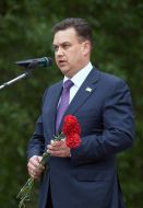 Костянтин Павлов