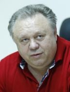 Анатолий Говорадло