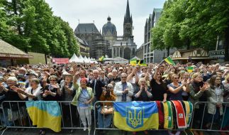 Ukrainian diaspora