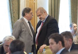 Refat Chubarov