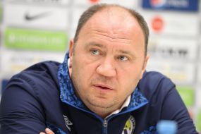 Vladimir Pyatenko