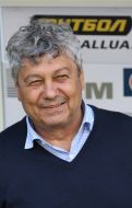 Mircea Lucescu