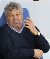 Mircea Lucescu
