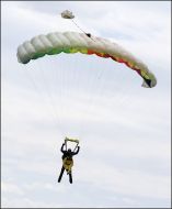 Paratrooper