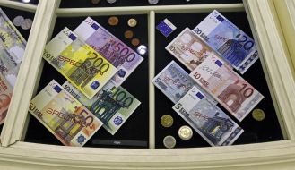 EUR