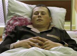 Aleksandr Aleksandrov