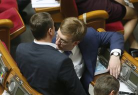 Vladislav Bukharev
