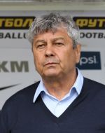 Mircea Lucescu
