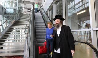 International airport "Lviv"