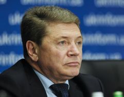 Юрій Антіпов