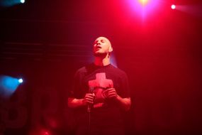 BRUTTO punk rock band