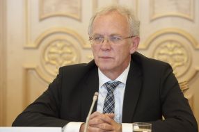 Eiki Nestor