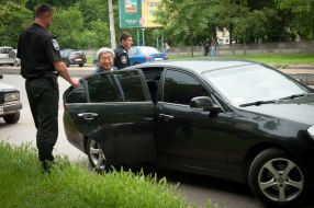 Александр Син