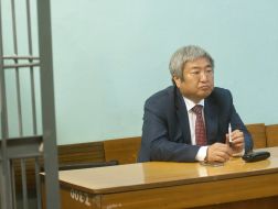 Александр Син 