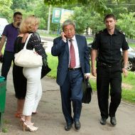 Александр Син