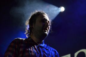 Гиги Дедаламазишвили 