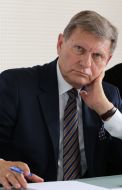 Leszek Balcerowicz