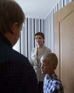 Marina Poroshenko