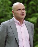 Михайло Радуцький