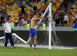 Євген Хачеріді