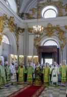 Metropolitan Makariy (Maletic)