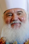 Metropolitan Makariy (Maletic)