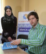 Михайло Якубович