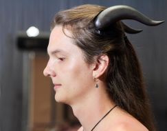 Festival of Popular Culture "Kyiv Comic Con"