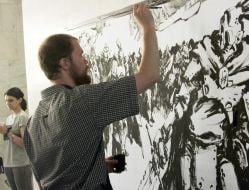 Festival of Popular Culture "Kyiv Comic Con"