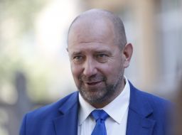 Сергій Мельничук