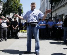 Aleksandr Tereshchuk