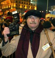 Igor Kostin