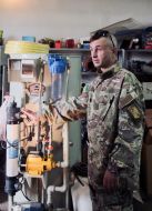 Олександр Почтар