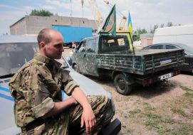 Car brand "Volkswagen"