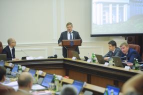 Андрій Коболєв 