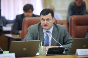 Олександр Квіташвілі