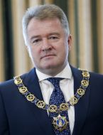 Ігор Бенедисюк