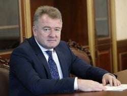 Ігор Бенедисюк