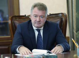 Ігор Бенедисюк