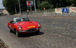 Фестиваль "Leopolis Grand Prix 2015"
