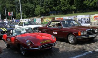 Фестиваль "Leopolis Grand Prix 2015"