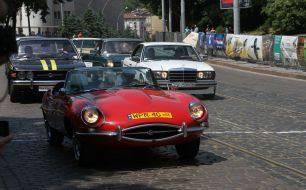 Фестиваль "Leopolis Grand Prix 2015"